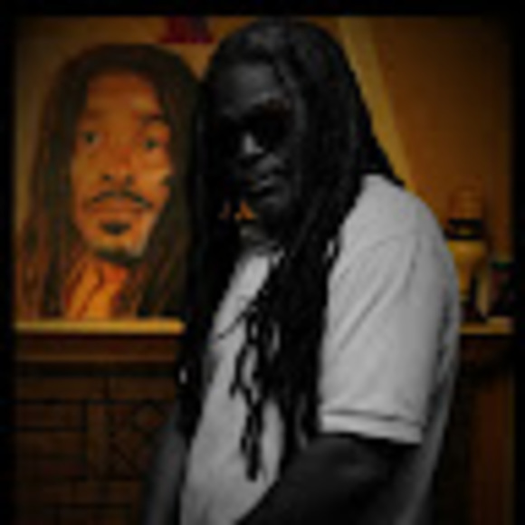 darrylnewman757